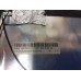 asus eee pc1001pxd COPERCHIO SUPERIORE LCD